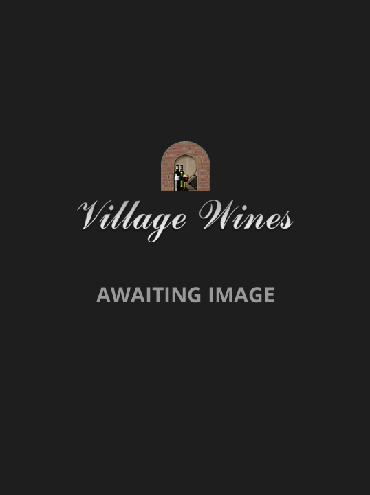 Berton Vineyard Winemakers Reserve Durif