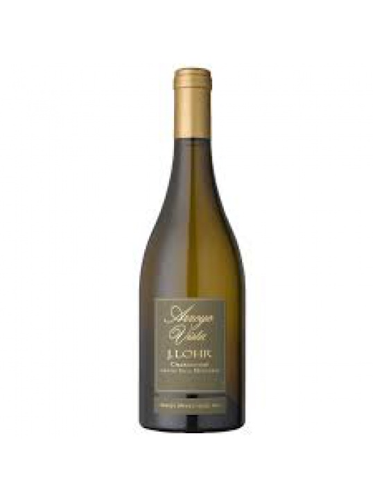 J.Lohr Arroyo Vista Chardonnay Monterey White (California) 2020