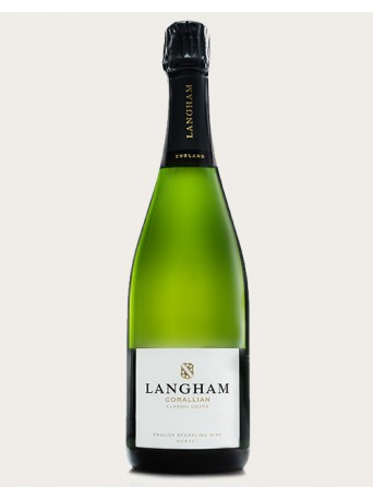 Langham Corallian Classic Cuvée NV